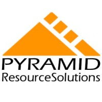 Pyramid Resource Solutions