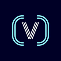 VidaCura GmbH
