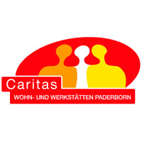 Caritas Wohnen im Erzbistum Paderborn gGmbH