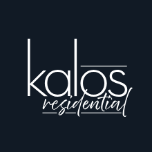 Kalos Residential