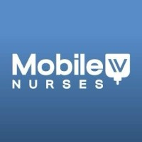 Mobile IV Nurses