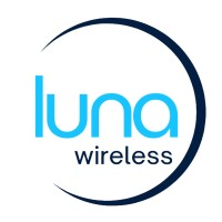 Luna Wireless