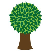 SitterTree