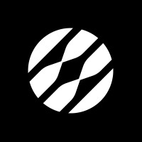 Sandvik Mining