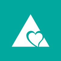 Hospice of the North Coast