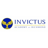 Invictus Academy of Richmond