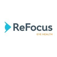 ReFocus Eye Health
