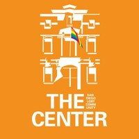 The San Diego LGBT Community Center