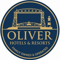 Oliver Hotels & Resorts