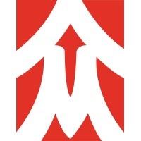 Momiji Sushi Restaurant