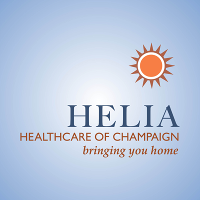 Helia Healthcare