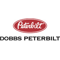 Dobbs Peterbilt