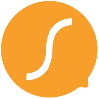 Sierra Interactive
