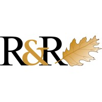 R&R Solutions