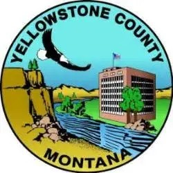 Yellowstone County