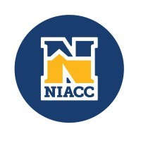 North Iowa Area Community College - NIACC