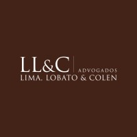 Lima, Lobato e Colen Advogados