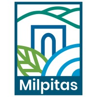 City of Milpitas