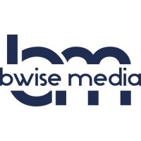 bwise Media