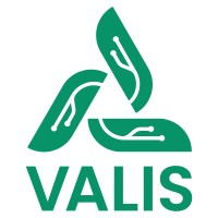 VALIS