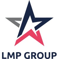 LMP Group