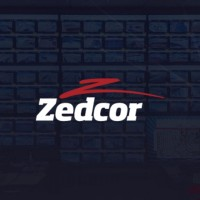 Zedcor Security Solutions