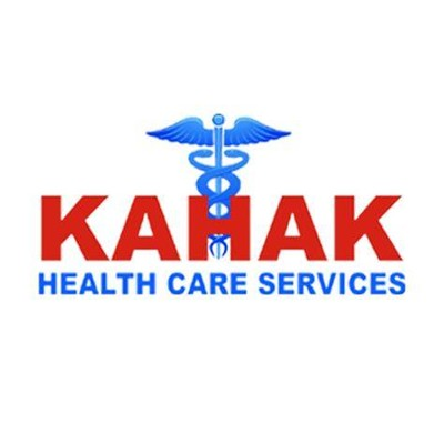 Kahak Health Care