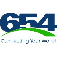 654 Global