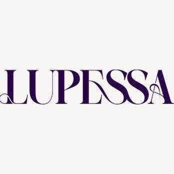 Lupessa