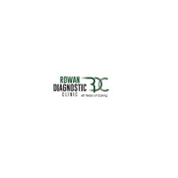 Rowan Diagnostic Clinic, PA