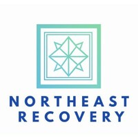 Northeast Recovery