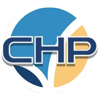 CHP Health