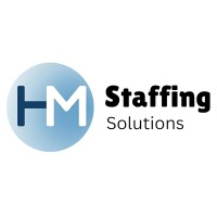 HM Staffing Solutions