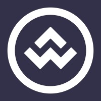 WorkMoney