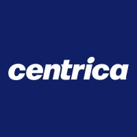 Centrica