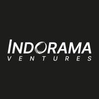 Indorama Ventures