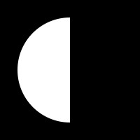 Clay – UI/UX Design Agency