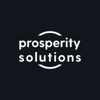 prosperity solutions