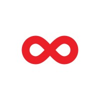 Infinum