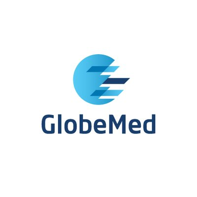GlobeMed Group
