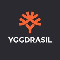 Yggdrasil Gaming Ltd
