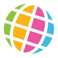 La Scuola International School