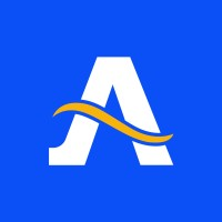 Agile IT