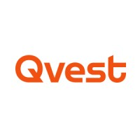 Qvest US