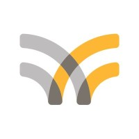 Kestra Medical Technologies, Inc.