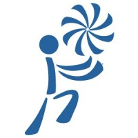 Golden Gate Regional Center (GGRC)