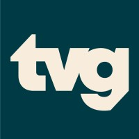 tvg