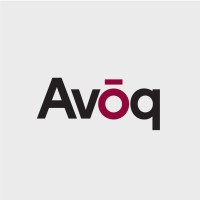 Avōq