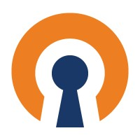 OpenVPN Inc.