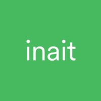 inait
